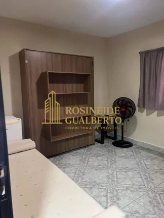 Imagem Salas Comerciais para Alugar no Centro de Caraguatatuba