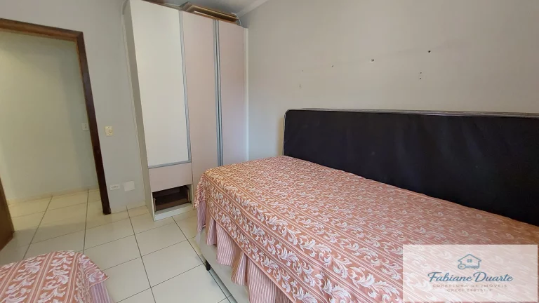 Imagem Apartamento 2 dormitórios a venda no Itaguá