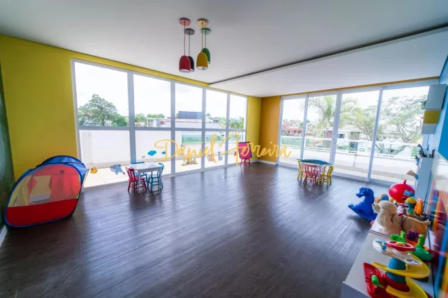 Imagem Excelente lote localizado no Condomínio Maxximo Garden