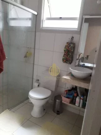 Imagem Casa com 2 dormitórios à venda por R$ 265.000,00 - Cristo Redentor - Ribeirão Preto/SP