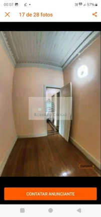 Imagem Venda de Sítio de Luxo na Taquara, Rio de Janeiro - RJ: 3 quartos, 1 suíte, 1 sala, 3 banheiros, 6 vagas de garagem, 3.483,03 m²