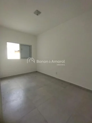 Imagem Ótima casa térrea de 177 m² de construção e 360 m² de terreno, totalmente reformada, localizad...
