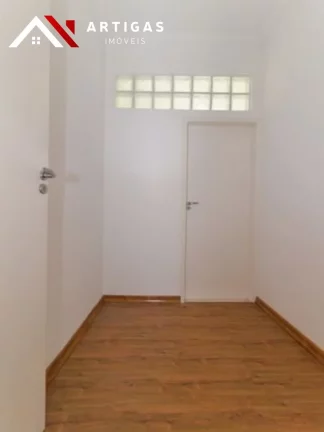Imagem Apartamento á venda na Av Dr Arnaldo 80 m² 2 dormitórios 1 suíte Sem vaga