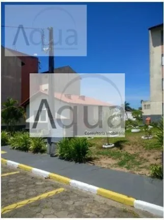 Imagem Apartamento para Venda em Itanhaém, Sabauna, 2 dormitórios, 1 banheiro, 1 vaga