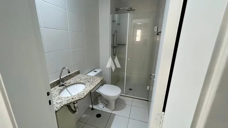 Imagem Apartamento para alugar Ponta da praia