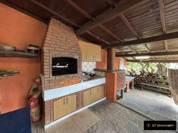 Imagem Oportunidade! Chácara à venda em Mairiporã/SP - 1.500m² por R$750.000!