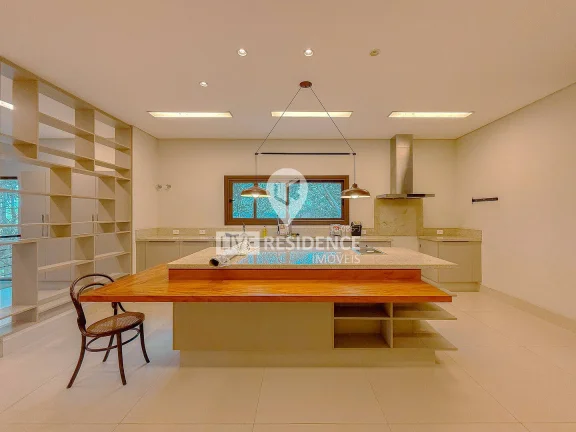 Imagem Casa á venda no Loteamento Fazenda Dona Carolina Itatiba-SP