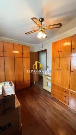 Imagem Esta casa ampla e funcional, com 218m² de área construída, está localizada no Jardim Bela Vista,...
