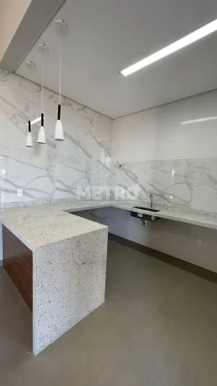 Venda, Condomínio Velho Chico, 170m aproximadamente, 3 quartos, todos suítes com