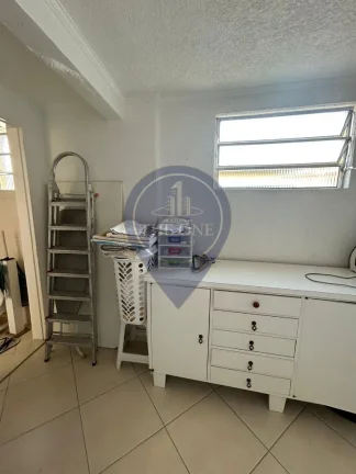 Imagem Imperdível oportunidade: Casa à venda no Jardim da Glória, São Paulo-SP! 3 quartos, 2 salas, 3 banheiros, 2 vagas de garagem, 150m².