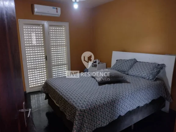 Imagem Jardim das Naçoes em Itatiba SP Live Residence Imóveis