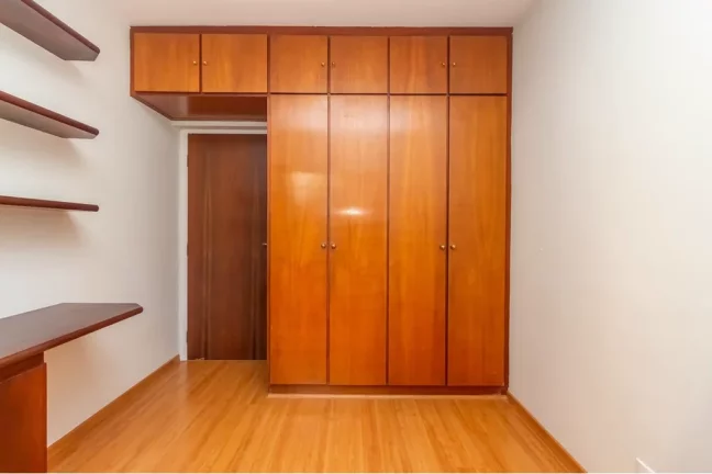 Imagem APARTAMENTO RESIDENCIAL em São Paulo - SP, Vila Gumercindo