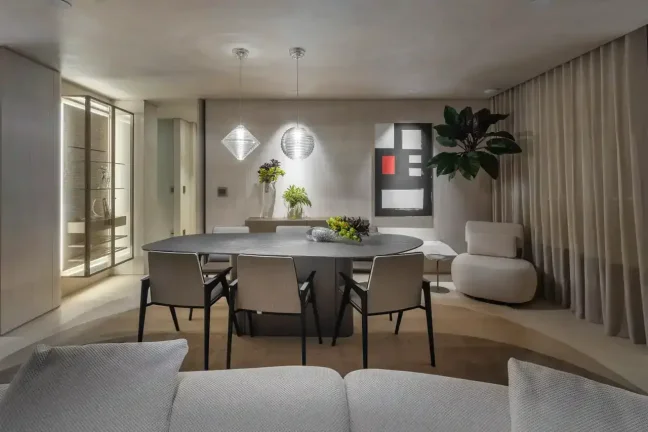 Imagem Casa Ferolla - Casa Ferolla