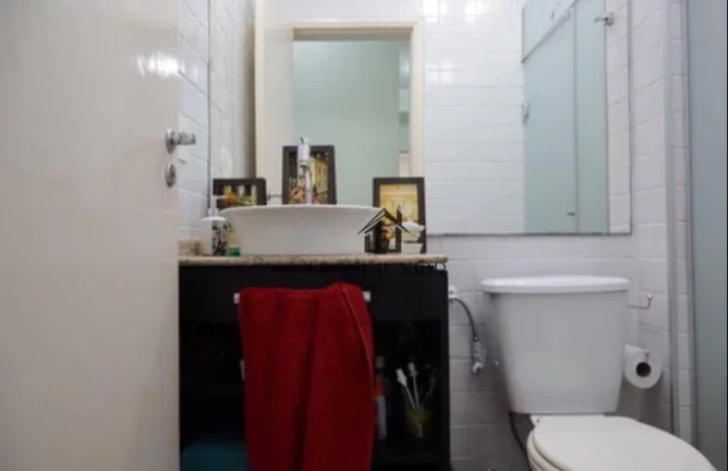 Imagem Apartamento à venda, 99 m² por R$ 590.000,00 - Parque Campolim - Sorocaba/SP