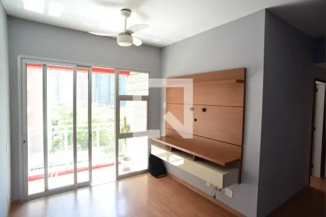 Imagem Apartamento à Venda - Barra da Tijuca, 2 Quartos, 84 m2