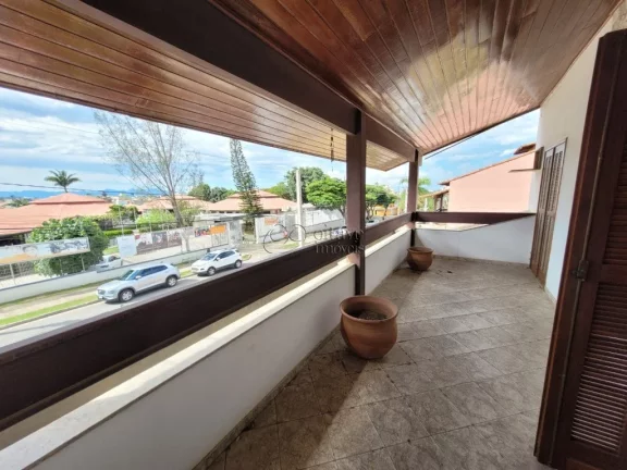 Imagem CASA RESIDENCIAL em MACAÉ - RJ, RIVIERA FLUMINENSE