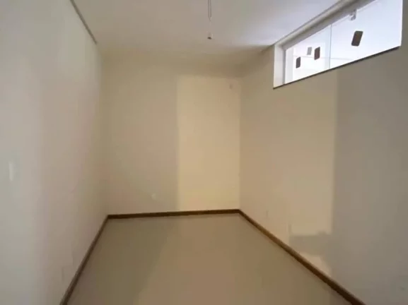 Imagem PREDIO A VENDA APTOS DE 3 QUARTOS - NOVA FRIBURGO