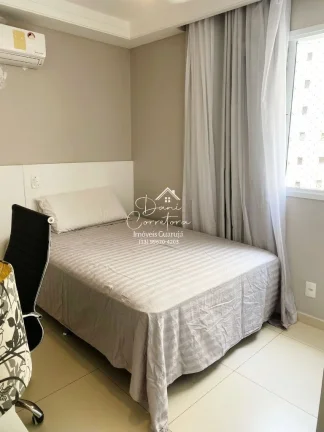 Imagem Apartamento à venda em Guarujá-SP, Pitangueiras: 2 quartos, 1 suíte, 2 salas, 2 banheiros, 1 vaga de garagem, 82 m²!