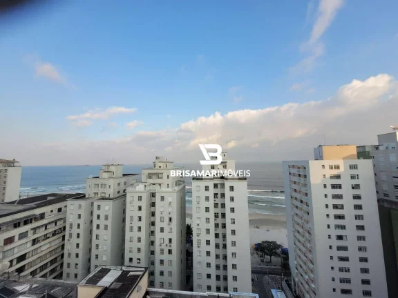 Imagem PITANGUEIRAS- CALÇADÃO COM MARAVILHOSA VISTA MAR .