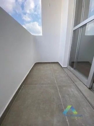 Imagem Oportunidade apartamento todo reformado com 4 dormitórios, 2 vagas a poucos minutos da estação do metro São Judas e Saúde.