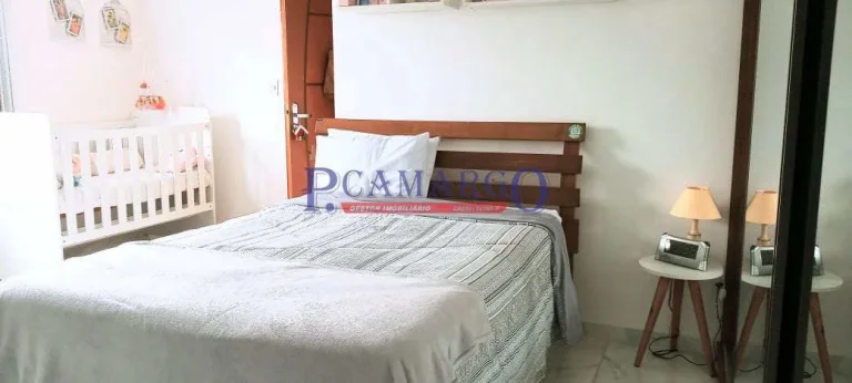 Imagem Casa Padrão