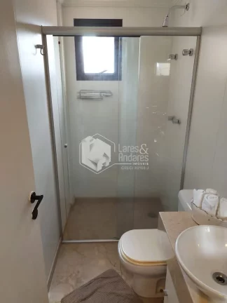 Imagem Lindo Apartamento a venda 97m², 3 dormitórios (sendo 1 suíte), 2 vagas demarcadas, varanda, aceita permuta, oportunidade- Santana-São Paulo, SP Imagem Lindo Apartamento a venda 97m², 3 dormitórios (sendo 1 suíte), 2 vagas demarcadas, varanda, aceita permuta, oportunidade- Santana-São Paulo, SP