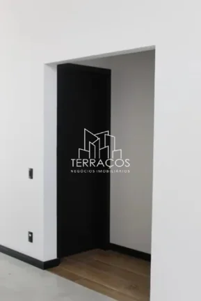 Imagem MODERNA CASA TÉRREA À VENDA NO CONDOMÍNIO PHYTUS RESIDENCIAL EM CABREUVA/ITUPEVA SP