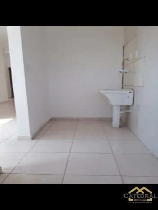 Imagem CASA À VENDA, 220 M² POR R$ 680.000,00 - VILLAGGIO FOSUZZI - ITATIBA/SP