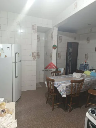 Imagem Casa com 2 dormitórios à venda por R$ 395.000,00 - Sete Pontes - São Gonçalo/RJ