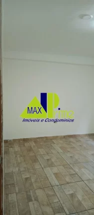 Imagem Casa para locação em São Paulo-SP, Vila Laís - 3 quartos, 1 sala, 1 banheiro, 80m² - Imperdível!