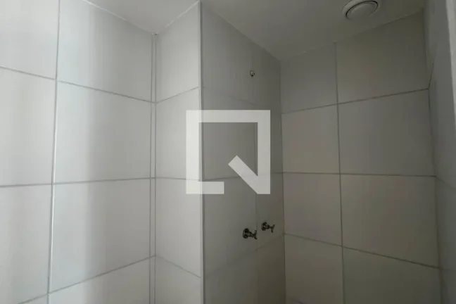 Imagem Apartamento à Venda - Recreio, 2 Quartos, 53 m2
