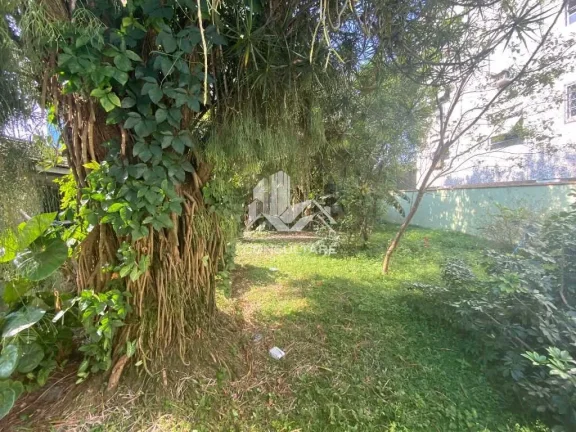 Imagem Casa com 4 quartos, Macuco, Santos - R$ 900 mil, Cod: 8571 MMD