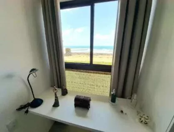 Imagem Casa de condomínio à venda em Ipojuca, Nossa Senhora do Ó, 136m2