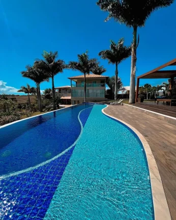 Imagem CASA RESIDENCIAL em GUARAPARI - ES, COMUNIDADE URBANA DE PALMEIRAS