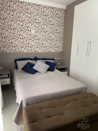 Imagem Casa com 3 dormitórios no bairro Ingleses