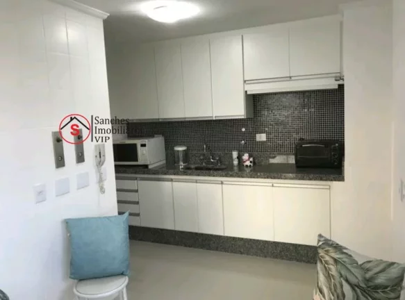 Imagem APARTAMENTO A VENDA NA VILA PRUDENTE AO LADO DO METRÔ V. PRUDENTE LINHA VERDE