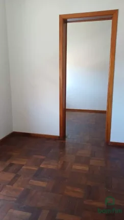 Imagem Apartamento para venda, 1 Dorm. Centro Histórico, Porto Alegre