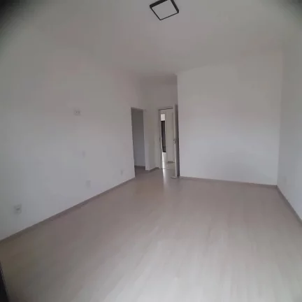 Imagem Sobrado com uma vista Panorâmica