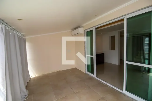 Imagem Apartamento à Venda - Recreio, 3 Quartos, 256 m2