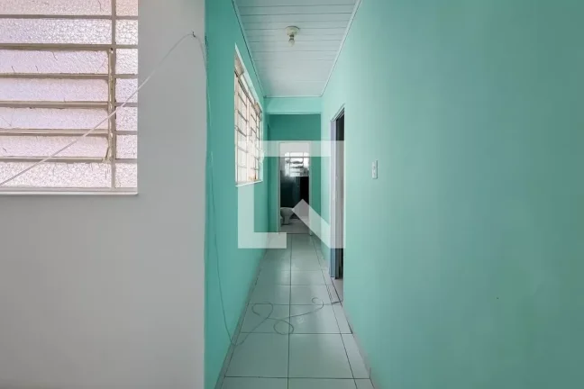 Imagem Casa à Venda - Cambuci, 2 Quartos, 150 m2