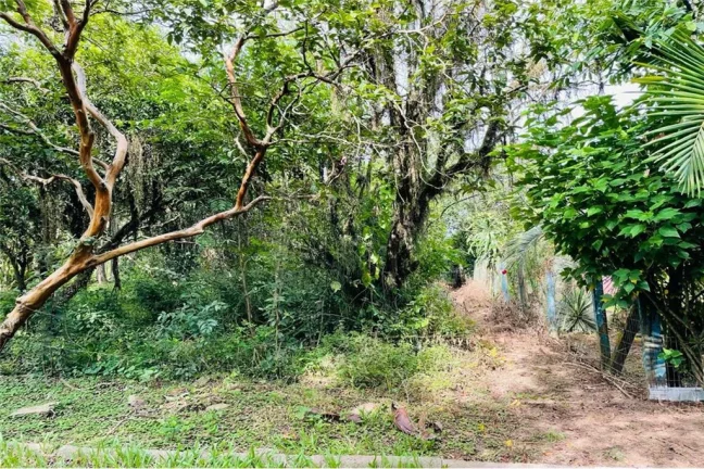 Imagem CMCF 2 Lote 612651033-85 - Terreno à venda no bairro Centro - Nova Santa Rita/RS