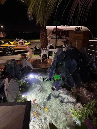Imagem Casa em Condomínio para Venda em Limeira, Residenciais Fazenda Itapema, 4 dormitórios, 2 suítes, 3 banheiros, 4 vagas