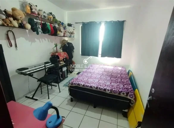 Imagem Catiapoã,S.V., ótima localização.