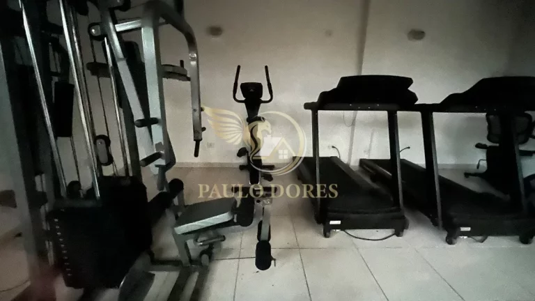 Imagem APARTAMENTO PARA LOCAÇÃO DEFINITIVA TONINHAS UBATUBA-SP