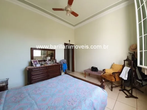 Imagem Casa Térrea Condomínio Jardim Canadá OPORTUNIDADE