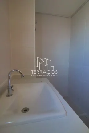 Imagem Apartamento com 2 Quartos à venda, 101m² - Parque Residencial Eloy - Jundiaí/SP