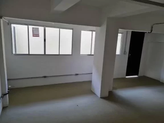 Imagem Prédio para Venda em São Bernardo do Campo / SP no bairro Planalto