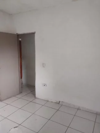 Imagem Sobrado com 4 dormitórios à venda, 80 m² por R$ 180.000,00 - Jardim Suzanópolis - Suzano/SP