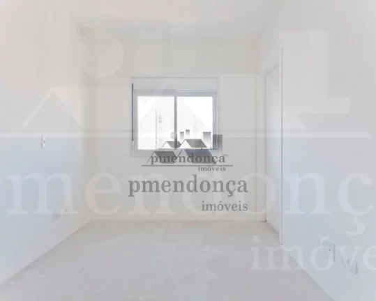 Imagem Apartamento 4 quartos, 4 suites, 5 vagas, 266 m2