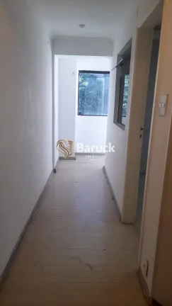 Imagem Ponto Comercial à Venda, 110 m² em Vila Clementino - São Paulo Imagem Ponto Comercial à Venda, 110 m² em Vila Clementino - São Paulo